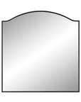 Bandon Mirror