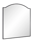 Bandon Mirror