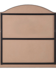 Bandon Mirror