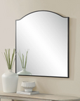 Bandon Mirror