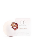 Bath Bomb | Mama's Perch
