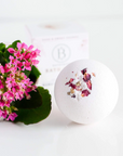 Bath Bomb | Mama's Perch