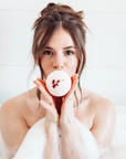 Bath Bomb | Mama's Perch