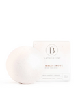 Bath Bomb | Pomelo Grove
