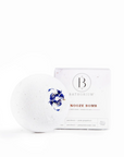 Bath Bomb | Snooze Bomb