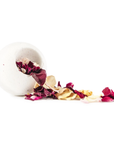 Bath Bomb | Aphrodite