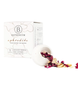 Bath Bomb | Aphrodite