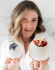 Bath Bomb | Aphrodite