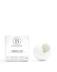 Bath Bomb | Boreal Fog
