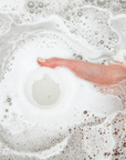 Bath Bomb | Boreal Fog