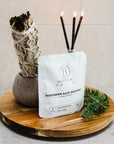 Crush Bath Soak | Northern Sage