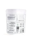 Crush Charcoal Garden Detox