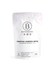 Crush Charcoal Garden Detox