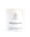 Crush Bath Soak | Ancient Oat Hydration