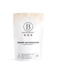 Crush Bath Soak | Ancient Oat Hydration