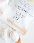 Crush Bath Soak | Ancient Oat Hydration