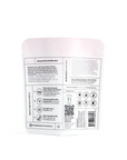 Crush Bath Soak | Eucalyptus Apothecary