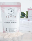 Crush Bath Soak | Eucalyptus Apothecary