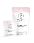 Crush Bath Soak | Eucalyptus Apothecary