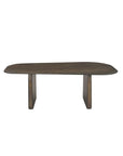 Bazul Coffee Table