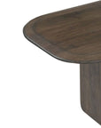 Bazul Coffee Table