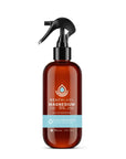Beach Labs Magnesium Spray