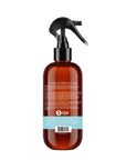Beach Labs Magnesium Spray