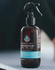Beach Labs Magnesium Spray
