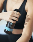 Beach Labs Magnesium Spray