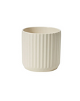 Beam Pot