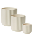 Beam Pot