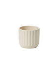 Beam Pot