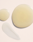 Beauty From Bees Body Serum