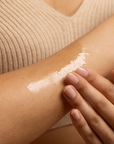 Beauty From Bees Body Serum