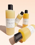 Beauty From Bees Body Serum