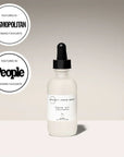 Beauty From Bees Face Oil
