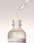 Beauty From Bees Face Oil