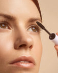 Beauty From Bees Lash Serum