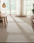 Bedford IV Rug | Cream