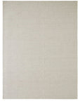Bedford IV Rug | Cream