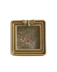 Bee Photo Frame