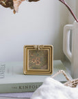 Bee Photo Frame