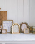 Bee Photo Frame