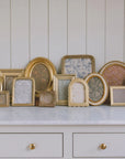 Bee Photo Frame