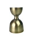 Bell Jigger