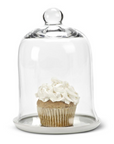 Bell Cloche