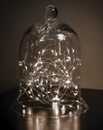 Bell Cloche