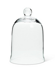 Bell Cloche
