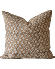 Betsy Pillow