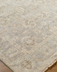 Biscayne Rug | 2313